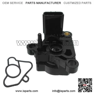 Throttle Body Position Sensor for Honda PCX125/SH125/Forza