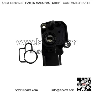 Aftermarket Throttle Position Sensor for Honda PCX125 2014-2017