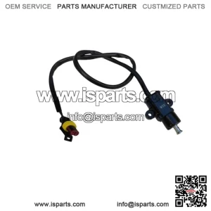 OEM QJ Motor SRK 125 S 2024 Side Stand Switch Sensor