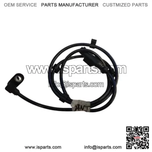 Front Wheel Brake ABS Sensor QJ Motor SRK 125 S 2024 OEM