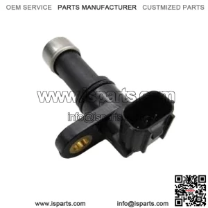 New Speed Sensor 21176-0712 for KAWASAKI