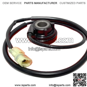 New Speed Sensor 5TJ-83755-C3-00 for YAMAHA