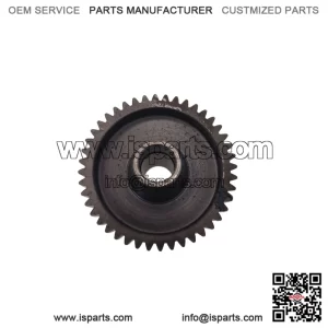 CFMOTO Dual Gear (Part No.: 0180-091005)