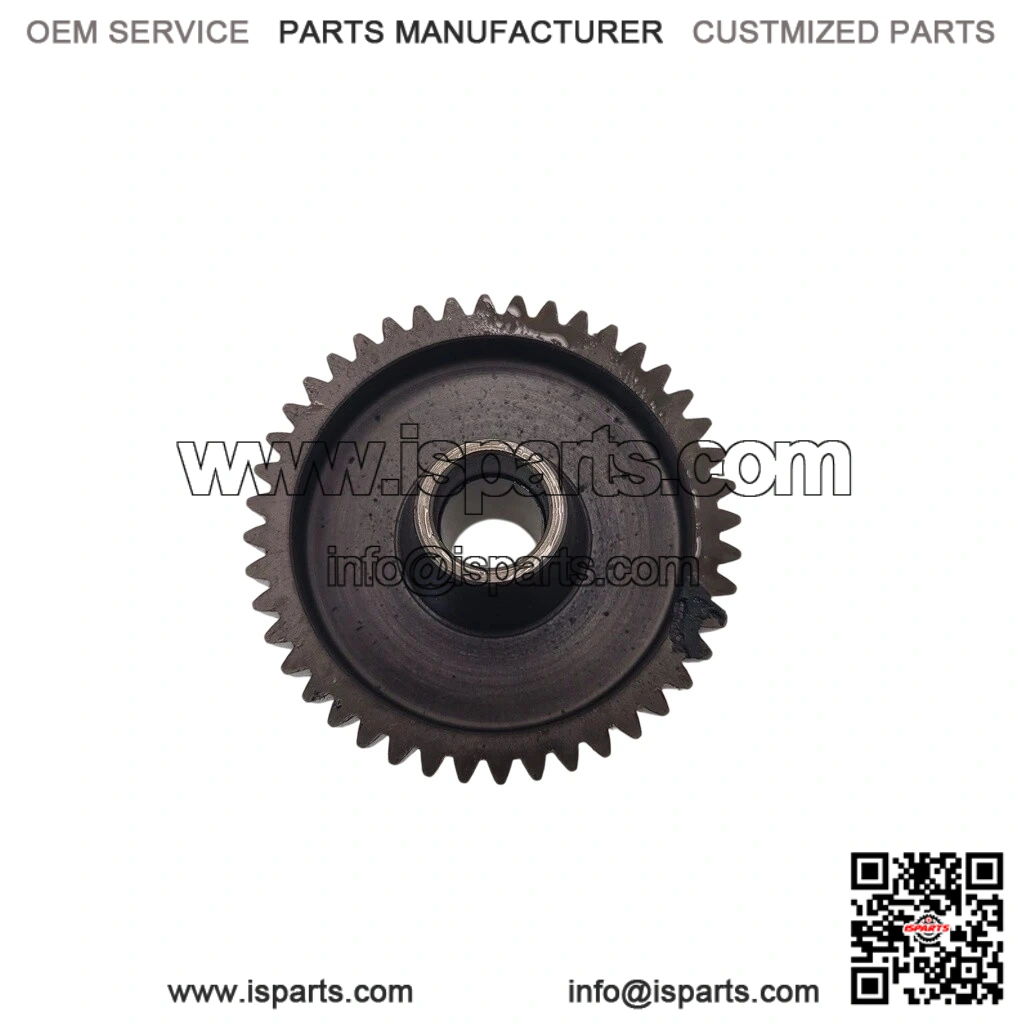 CFMOTO Dual Gear (Part No.: 0180-091005)