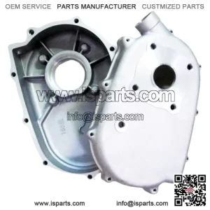 GX200 gearbox housing