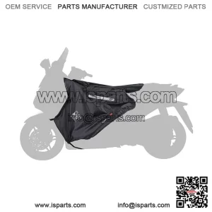 Waterproof Leg Cover R223X for Honda PCX125 2021-2024