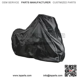 Outdoor Bike Cover for Honda X-ADV 750 (2017-2024)