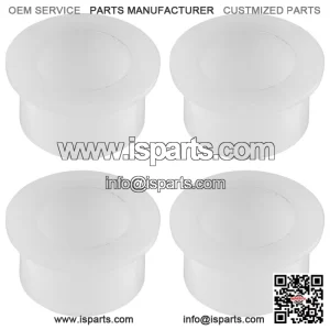 Front A-Arm Bushing Kit for Polaris ACE 150 (2017-2021) & Ranger 150 (2018-2025) ?C Part #5453653
