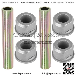 Wheel Spanner & Flange Bushings Set for Toro RZT420, Z380, Z420, Z4220, Z480 ?C Part #104-3667