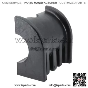 SWAY BAR BUSHING, CFMoto OEM ?C 7000-060003