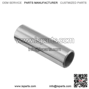 Linhai Piston Pin - Part Number 22507