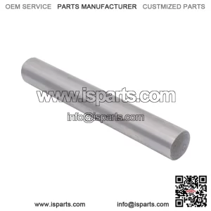 Small Pin #12 Spare Part (Fits O 1000 Dominator X2 X4 ATV/UTV) - Part Number 21050102001