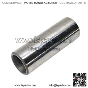 Piston Pin by BRP - Part Number 420216270