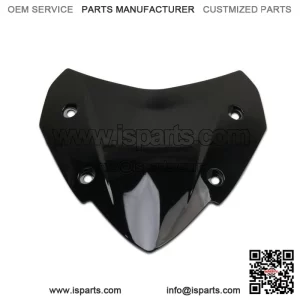 Front Windshield Fairing for Yamaha XMAX 125/250/300 (2023+)