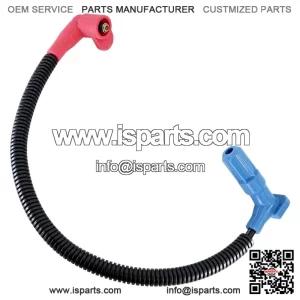 Spark Plug Wire PTO for Polaris Ranger 1000 EPS (2023-2025) ?C Part #4018017