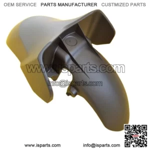 Honda PCX125 Front Mudguard Fairing 2014-2018