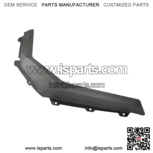 FENDER FLARE ?C RIGHT ?C CFMoto OEM ?C 9AWA-260014