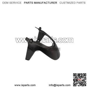 Interior Front Fender QJ Motor SRK 125 S 2024 Original