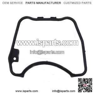 Valve Cover Gasket for Honda PCX125/SH125 2013-2020