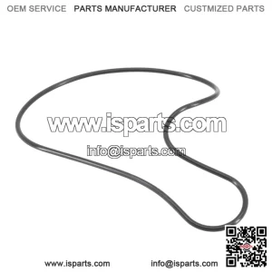 WATER PUMP SEAL, CFMoto OEM ?C 0GR0-080002