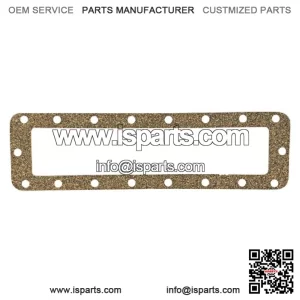 For Farmall Cub and Cub Loboy Lowboy Tractor ?C Radiator Core Gasket