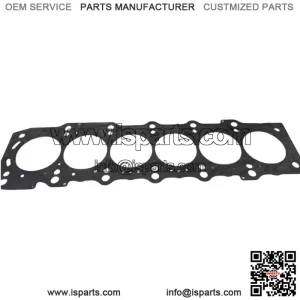 New Valve Cylinder Head Gasket 11115-46052 for TOYOTA 2JZGTE SUPRA JZA80 1993-1998