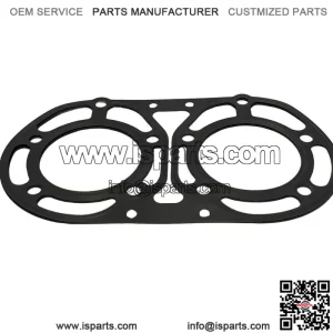 New Cylinder Head Gasket 1 31K-11181-00 for YAMAHA