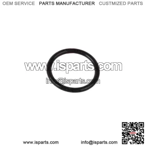 New Gasket O-Ring 91319-PAA-A01 for HONDA ACURA