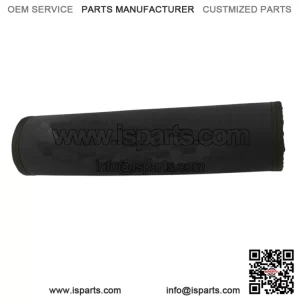 Shock Absorber Cover Protector for XMAX 125/250/300/400 (2013-2023)