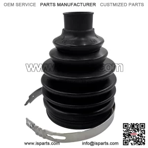 ATV Rear Fixed End for CFmoto CForce CForce ZForce UForce 9GQ0-280150