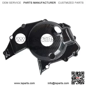 Engine Protective Cover Case for Yamaha XMAX 300 (2015-2023) - Fits XMAX 125