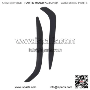 Side Cowl Scratch Protection Panel for Yamaha XMAX 125/300