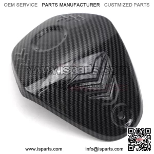 Handlebar Upper Faucet Cover for Yamaha XMAX 125/250/300 (2017-2023)