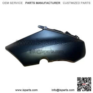 Left Side Body Cowling BL1-F8351-00 for Yamaha XMAX 125/300/400