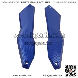 2023 Windshield Deflector Bracket Bar for Yamaha XMAX 125/250/300/400