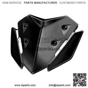OEM Yamaha Sports Fairing for XMAX 125/X-MAX 300 (2023-2024)