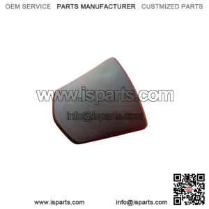 Honda PCX125 Fuel Petrol Cap Cover Lid Fairing 2015-2018