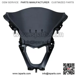 Aftermarket Front Meter Panel for Honda PCX125 2021-2024