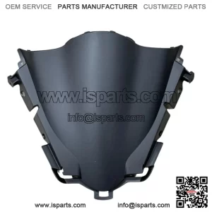 Aftermarket Front Meter Panel for Honda PCX125 2014-2017