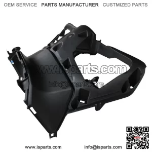 Inner Cover for Honda PCX125 2014-2017