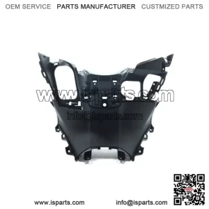 Inner Cover for Honda PCX125 2018-2020