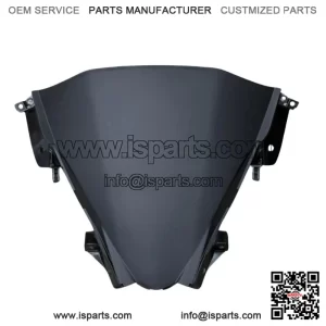 Aftermarket Front Meter Panel for Honda PCX125 2018-2020