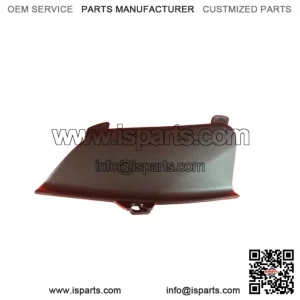 Honda PCX125 Inspection Hole Cover Fairing 2012-2014 Part 64434-KWN-710ZC