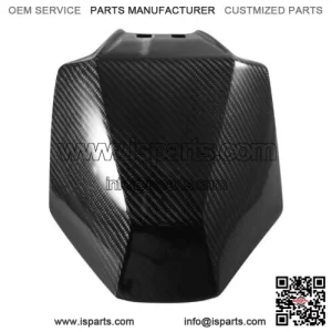 Carbon Fiber Upper Cowl Inner Cover for Honda X-ADV 750 (2021-2025)
