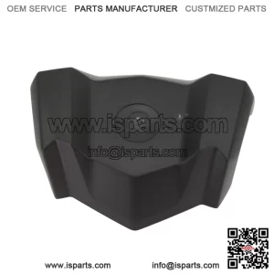 BAR MOUNT COVER, CFMoto OEM ?C 9AWA-100002 9AWV-100002-2E00