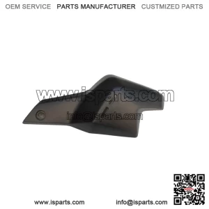 ABS Modulator Plastic Cover QJ Motor SRK 125 S 2024