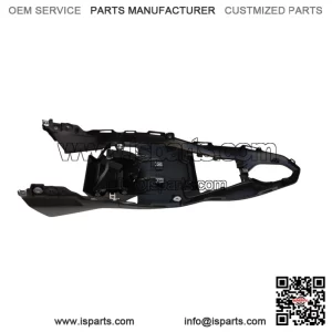 Under Saddle Fairing Interior Fender QJ Motor SRK 125 S 2024