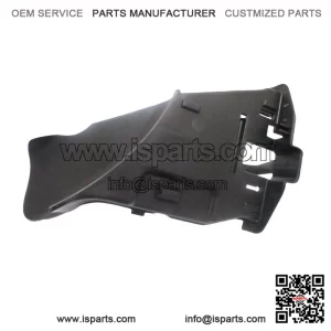 Mulch Plug 76266-VG4-020ZA Stuffing Fits HRR216 HRT216