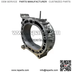 New Rotor Housing N3R1-10-B10 for MAZDA