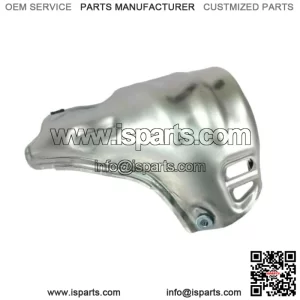 New Exhaust Manifold Heat Shield 17167-36011 for TOYOTA CAMRY